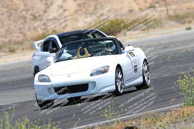 media/May-21-2022-Touge2Track (Sat) [[50569774fc]]/Beginner/1200pm-100pm skid pad/